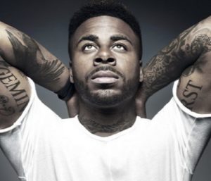 Sage the Gemini