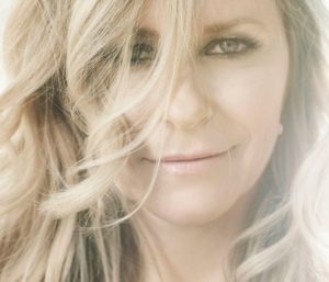 Deana Carter