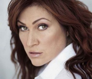 Jo Dee Messina