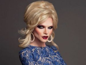 Willam Belli