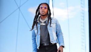 Takeoff (Rapper)