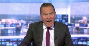Jeff Stelling