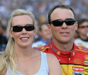 DeLana Harvick