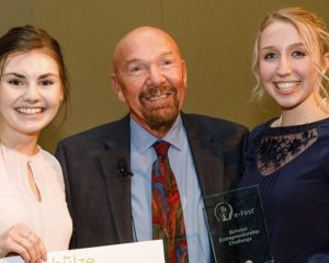 Richard Anthony Wolf