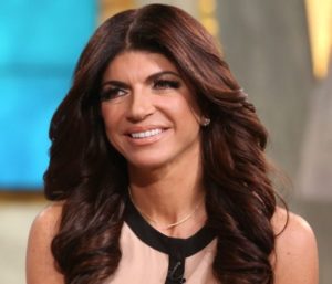 Teresa Giudice