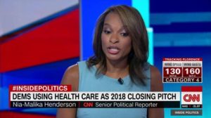 Nia Malika Henderson