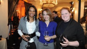 Nia Malika Henderson