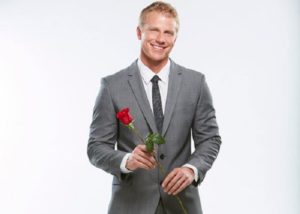 Sean Lowe