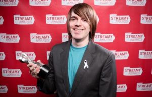 Shane Dawson