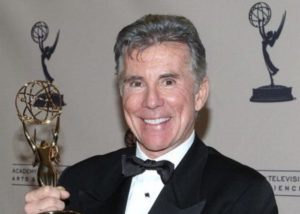 John Walsh