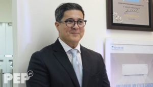 Aga Muhlach