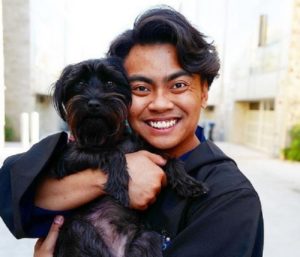 Guava Juice(Roi Fabito)