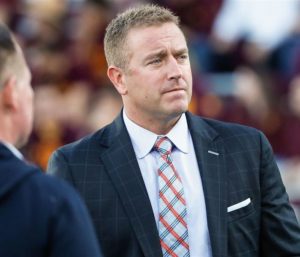 Kirk Herbstreit