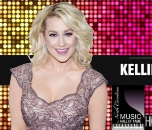 Kellie Dawn Pickler