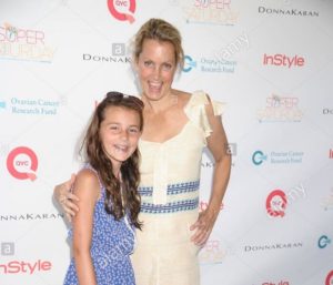 Elliott Anastasia Stephanopoulos