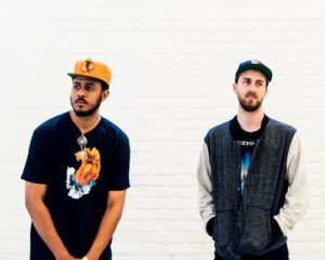 Blu (Johnson Barnes)