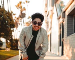 BigNik (Nik Keswani)