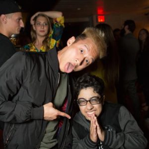 BigNik (Nik Keswani)