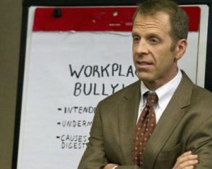 Paul Lieberstein