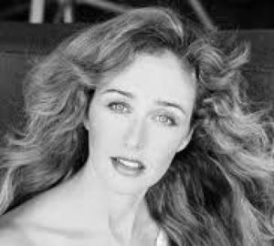 Jacqueline Jean Carlin