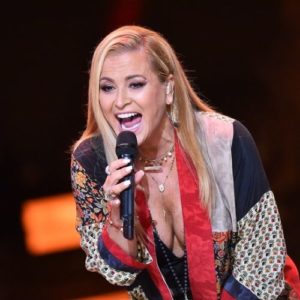 Anastacia Lyn Newkirk