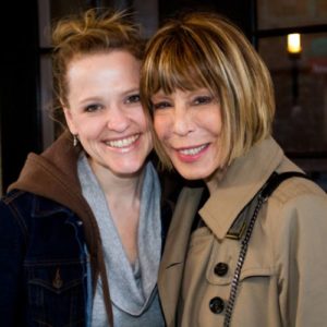 Cynthia Weil