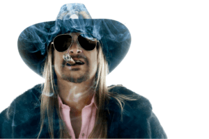 Kid Rock