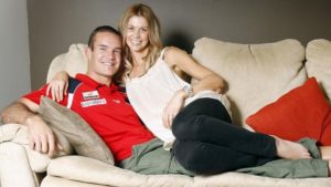 Brad Green (footballer)