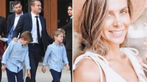 Brad Green (footballer)