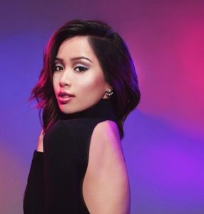 Michelle Phan