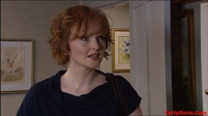 Emma Davies (actress)