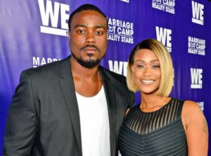 Tami Roman
