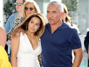 Cesar Millan