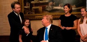 Ashley Estes Kavanaugh