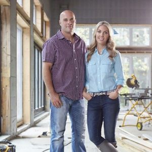 Bryan Baeumler