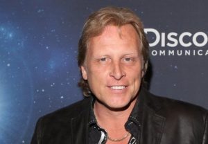 Sig Hansen