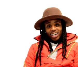 Jacquees