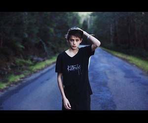 William Franklyn-Miller