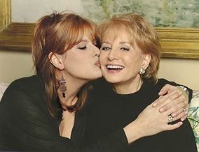 Jacqueline Dena Guber