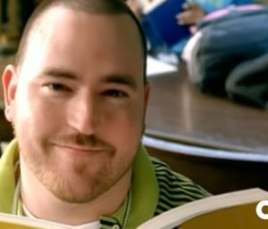 Bubba Sparxxx