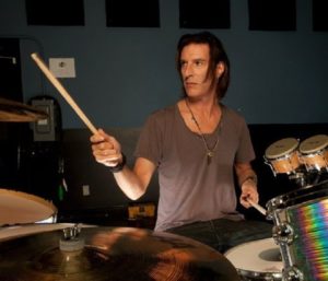 Sean Kinney