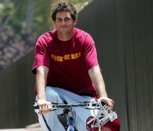 Matt Leinart