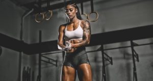 Massy Arias