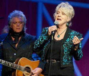 Connie Smith