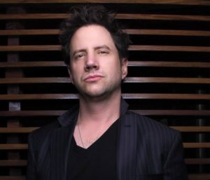 Jamie Kennedy