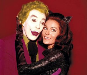 Lee Meriwether