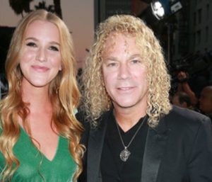 David Bryan