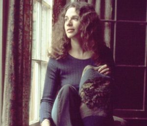 Carole King