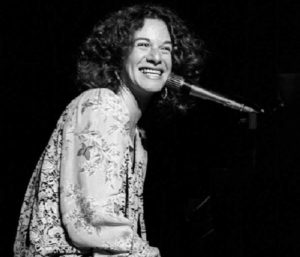 Carole King