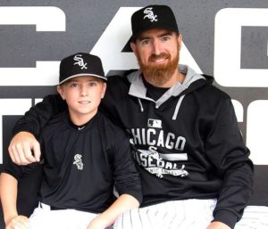 Adam LaRoche
